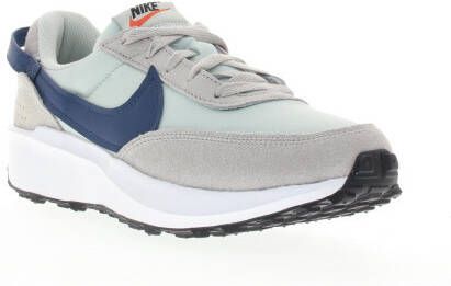Nike waffle debut women's shoes