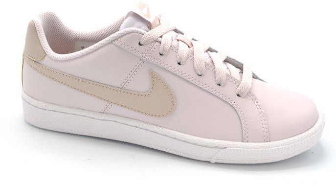 Nike Wmns court royale
