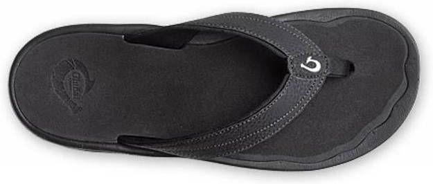 Olukai Ohana teenslippers