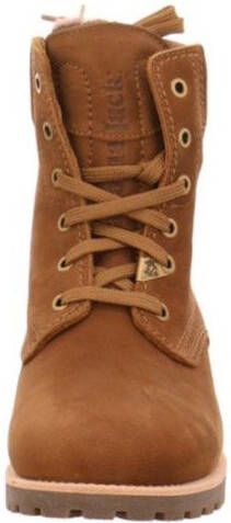 Panama Jack Pj igloo b48 nobock vison/mink