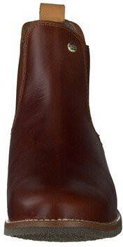 Panama Jack Chelsea boots Giordana Igloo