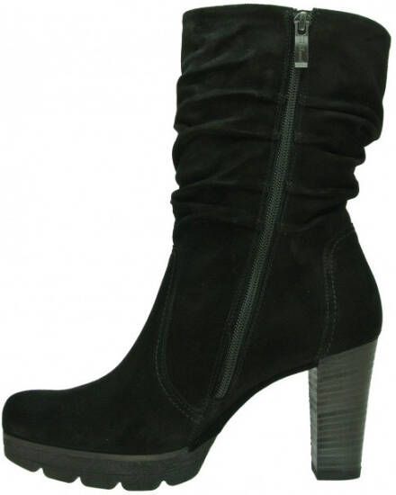Paul Green 949 001 dames laars