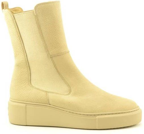 Paul Green Boots