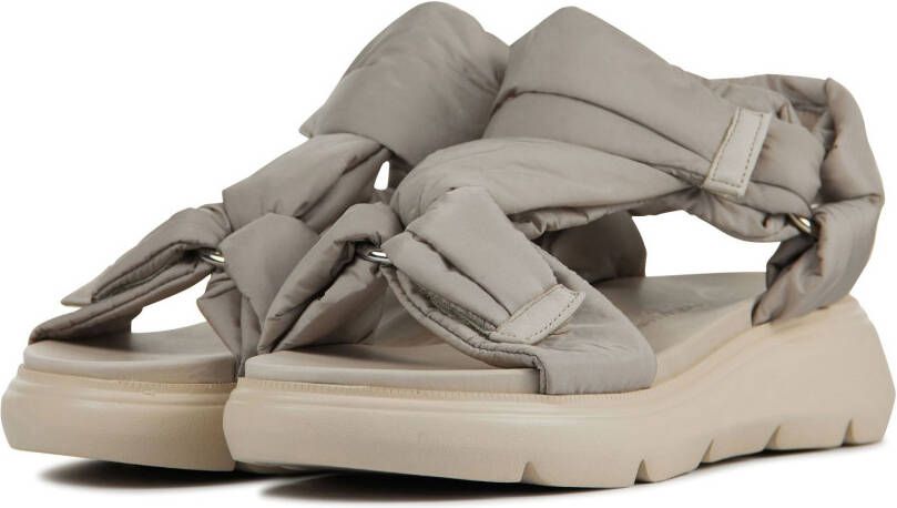 Paul Green Dames sandalen 7961