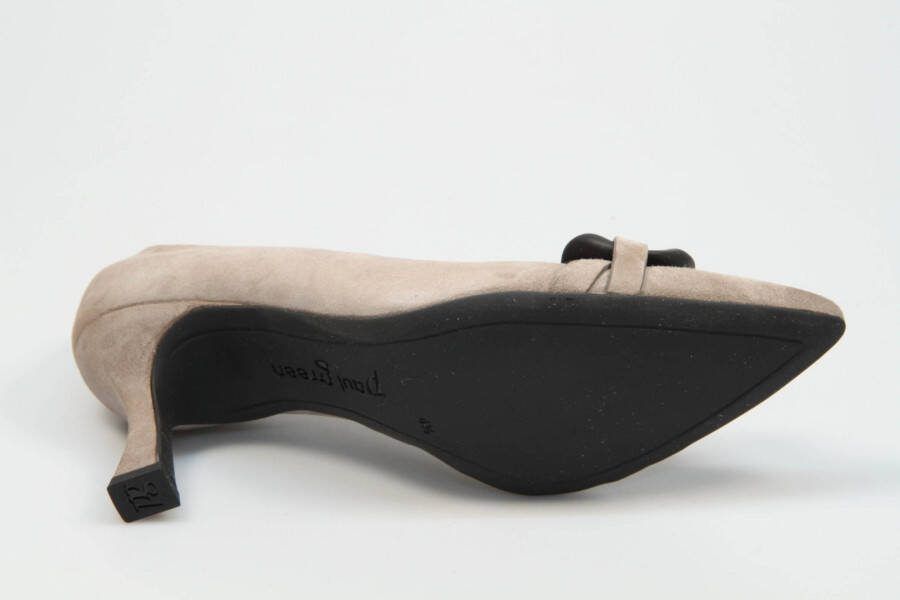 Paul Green Damesschoenen pumps