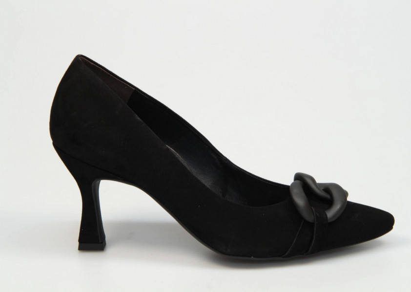 Paul Green Damesschoenen pumps