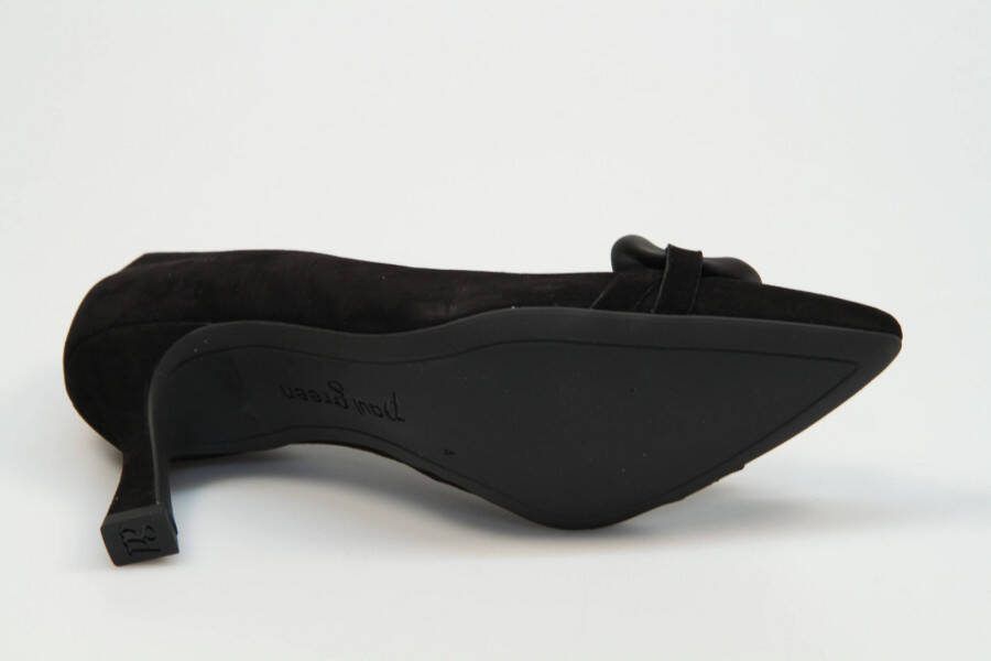 Paul Green Damesschoenen pumps