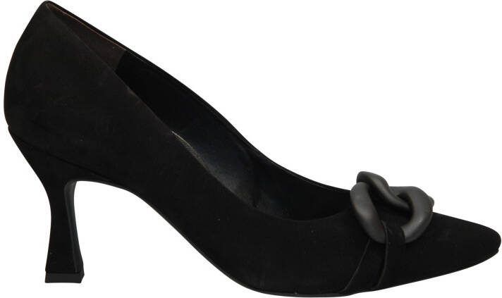 Paul Green Damesschoenen pumps