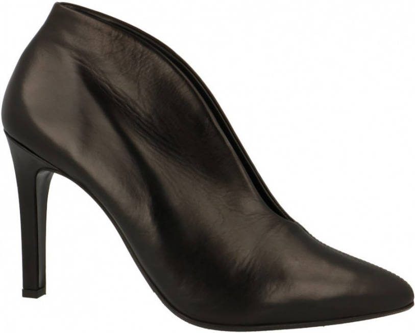 Paul Green Pumps