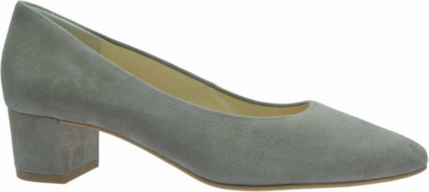 Paul Green Pumps