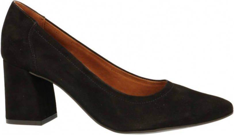 Paul Green Pumps
