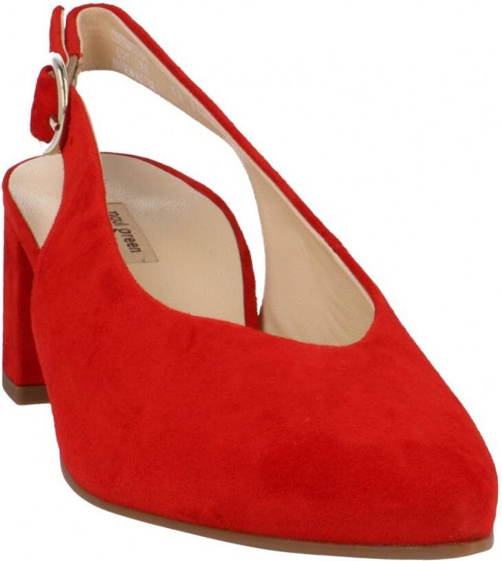 Paul Green Pumps