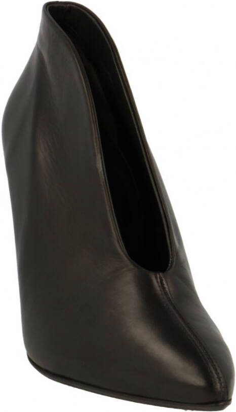 Paul Green Pumps