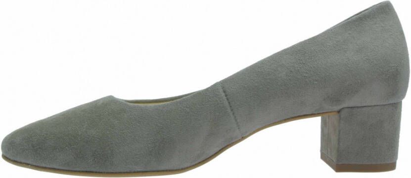 Paul Green Pumps