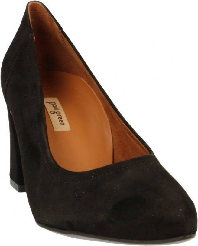 Paul Green Pumps