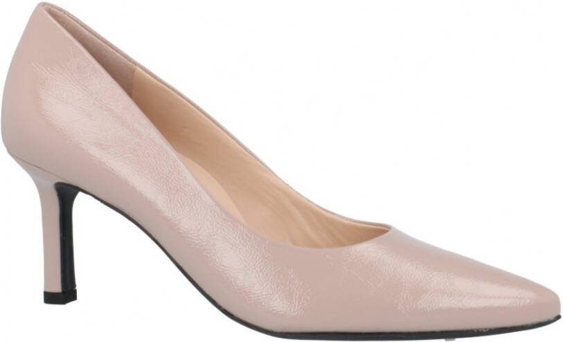 Paul Green Pumps