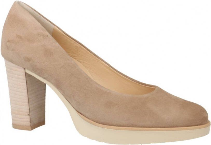 Paul Green Pumps