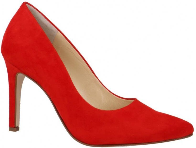 Paul Green Pumps