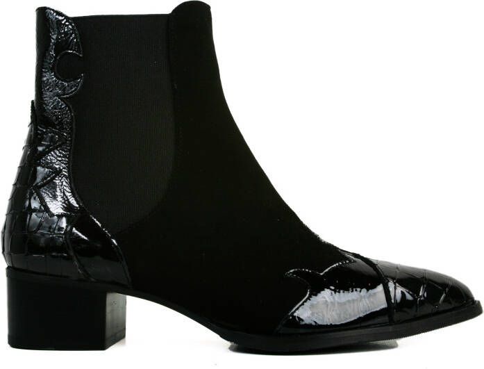Pertini Cowboy 30961c6