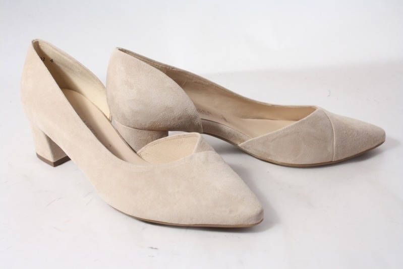 Peter Kaiser 41747 pumps