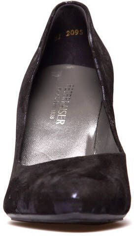 Peter Kaiser 49401