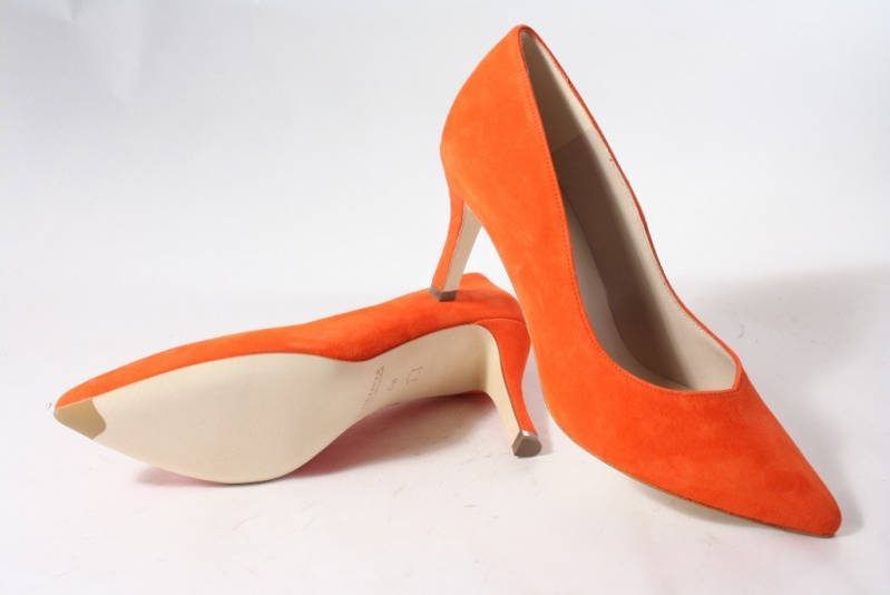 Peter Kaiser 76711 pumps