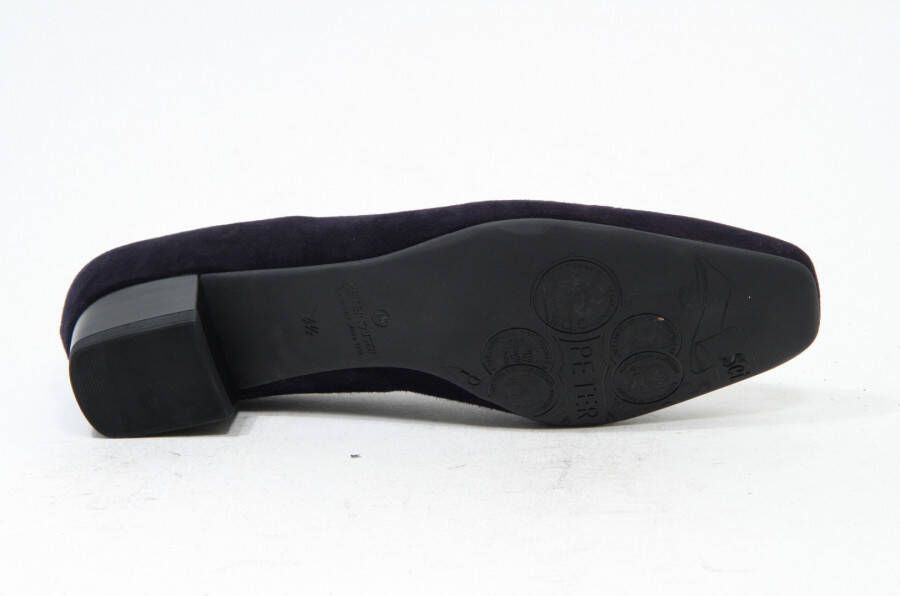 Peter Kaiser Damesschoenen pumps