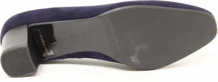 Peter Kaiser Damesschoenen pumps