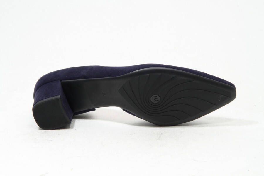 Peter Kaiser Damesschoenen pumps