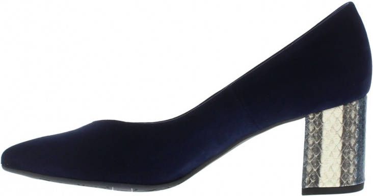 Peter Kaiser Pump 103315