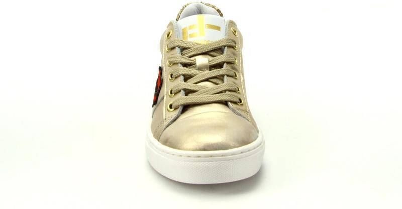 Piedro 1117625110 wijdte 3.5