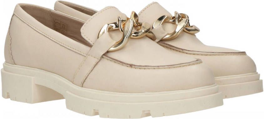 Ps poelman Instapper Dames Beige