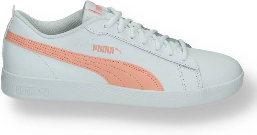 Puma Smash wns v2 l 365208 26
