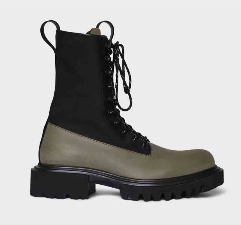Rains Regen 22610 Show Combat Neopren Evergreen , Groen, Dames