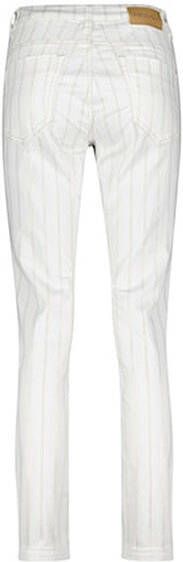 Birkenstock Muil O.+ 2Gesp , Bruin, Heren