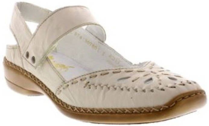 Rieker 41391