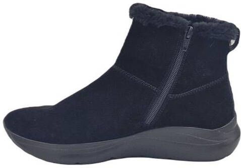 Rieker EVOLUTION Winterlaarzen(valt klein uit 2 maat groter bestellen )