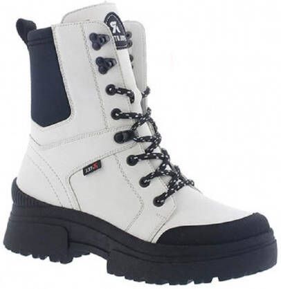 Rieker Dry Texboot