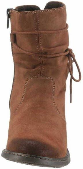 Rieker Laarzen GITONNA