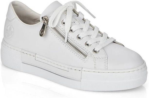 Rieker N4921