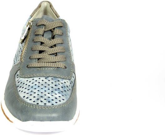 Rieker sneaker