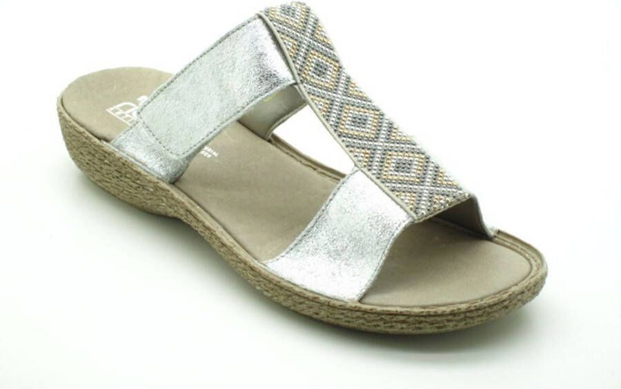 Rieker Sandalen