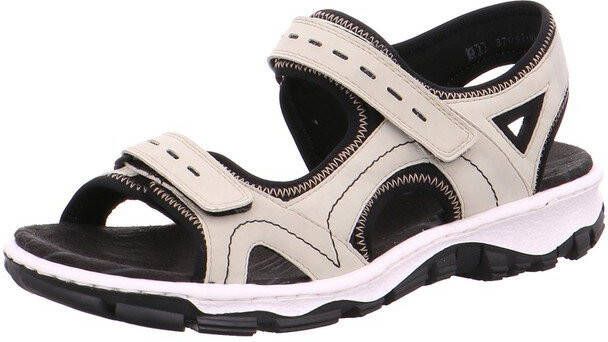 Rieker Sandalen/sandaaltjes