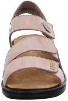 Rieker Sandalen/sandaaltjes