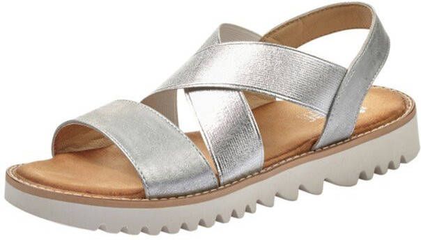 Rieker Sandalen/sandaaltjes