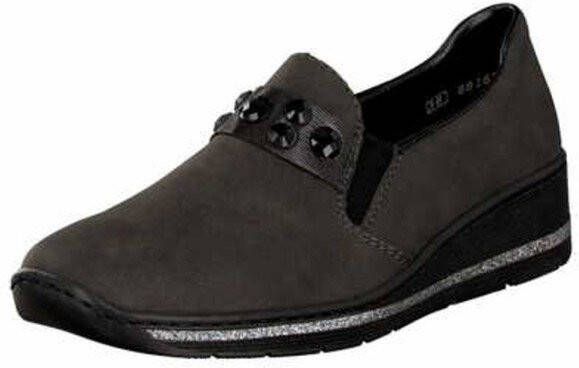 Rieker Slipper