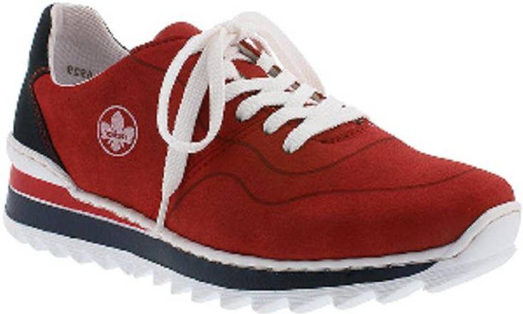 Rieker sneaker