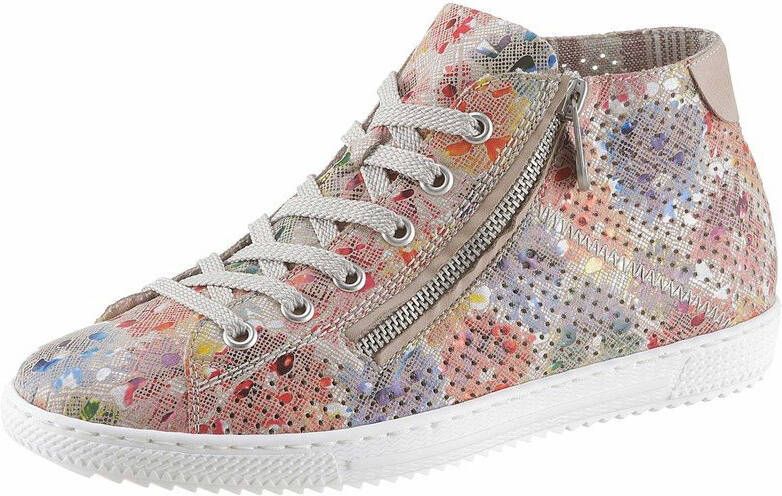 Rieker Sneakers