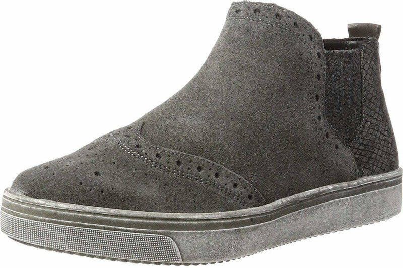 Rieker Sneakers