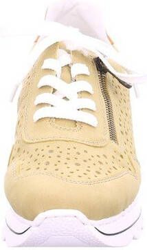 Rieker Sneakers